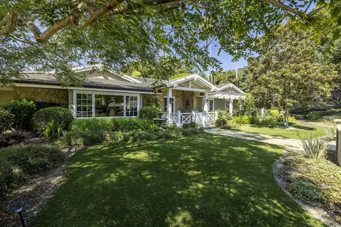 1106 Dulzura Dr, Santa Barbara, CA 93108 photo 5