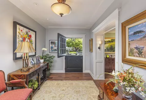 1106 Dulzura Dr, Santa Barbara, CA 93108 photo 17