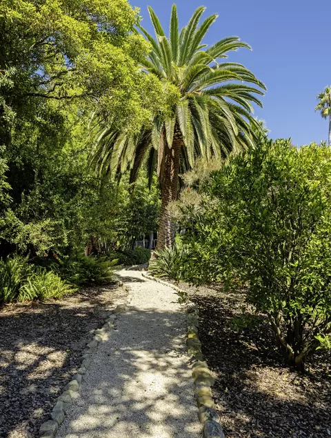 1106 Dulzura Dr, Santa Barbara, CA 93108 photo 22