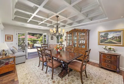 1106 Dulzura Dr, Santa Barbara, CA 93108 photo 9