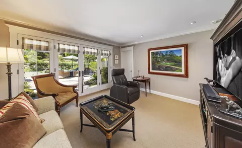 1106 Dulzura Dr, Santa Barbara, CA 93108 photo 13