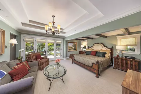 1106 Dulzura Dr, Santa Barbara, CA 93108 photo 11