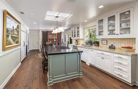 1106 Dulzura Dr, Santa Barbara, CA 93108 photo 8