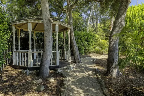 1106 Dulzura Dr, Santa Barbara, CA 93108 photo 21
