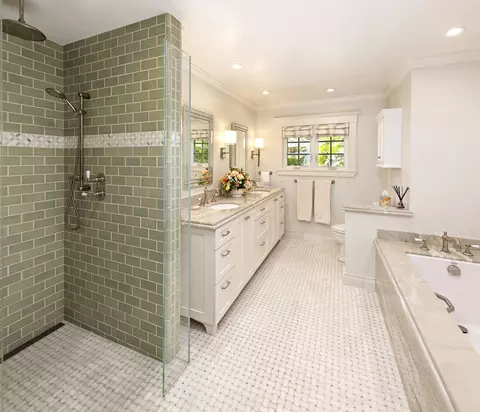 1106 Dulzura Dr, Santa Barbara, CA 93108 photo 12