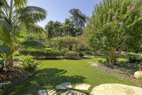 1106 Dulzura Dr, Santa Barbara, CA 93108 photo 24