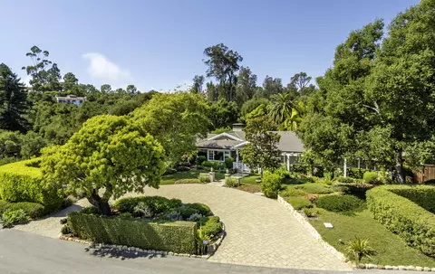 1106 Dulzura Dr, Santa Barbara, CA 93108 photo 6