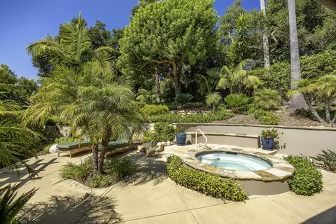 1106 Dulzura Dr, Santa Barbara, CA 93108 photo 19