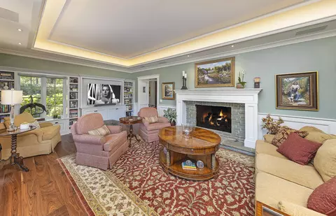 1106 Dulzura Dr, Santa Barbara, CA 93108 photo 7