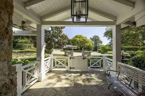 1106 Dulzura Dr, Santa Barbara, CA 93108 photo 18