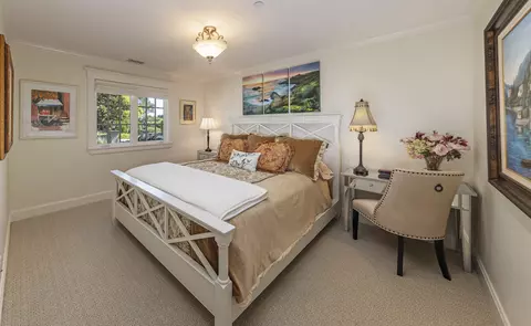 1106 Dulzura Dr, Santa Barbara, CA 93108 photo 15