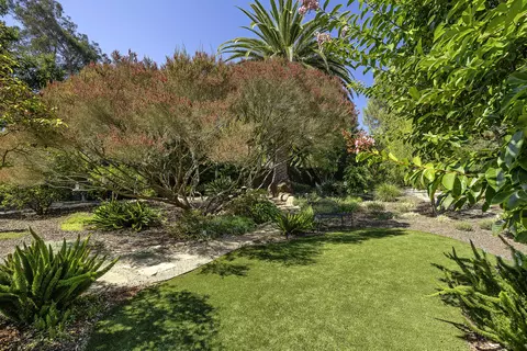 1106 Dulzura Dr, Santa Barbara, CA 93108 photo 20