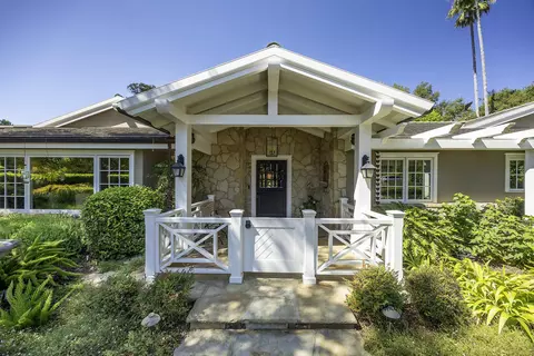 1106 Dulzura Dr, Santa Barbara, CA 93108 photo 4