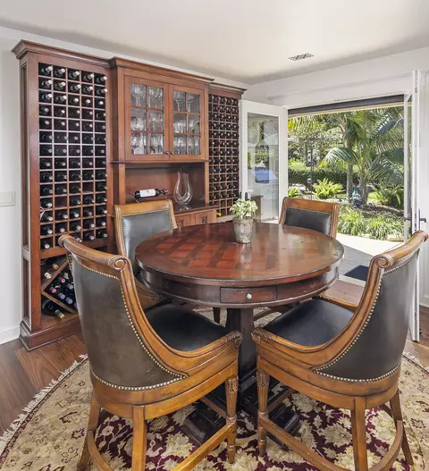 1106 Dulzura Dr, Santa Barbara, CA 93108 photo 10