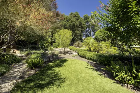 1106 Dulzura Dr, Santa Barbara, CA 93108 photo 23