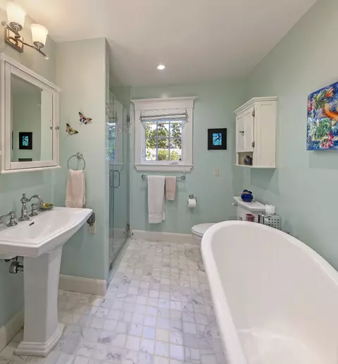 1106 Dulzura Dr, Santa Barbara, CA 93108 photo 16