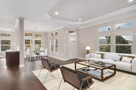 419 Latigo Canyon Rd, Malibu, CA 90265