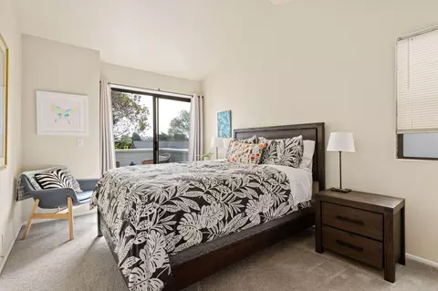 Bedroom - 4525 Carpinteria Ave #A, Carpinteria, CA 93013 photo 2 of 2