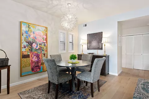 Dining - 4525 Carpinteria Ave #A, Carpinteria, CA 93013 photo 1 of 2