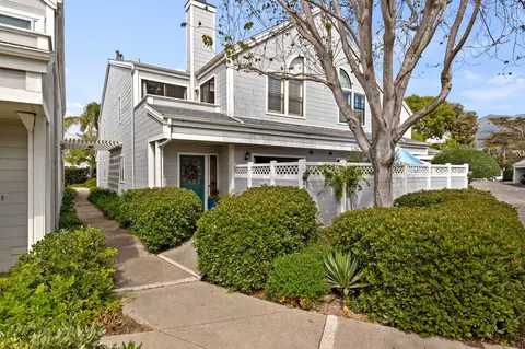 4525 Carpinteria Ave #A, Carpinteria, CA 93013
