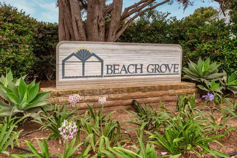 View/Area - 4525 Carpinteria Ave #A, Carpinteria, CA 93013 photo 1 of 5