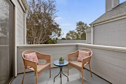 Exterior - 4525 Carpinteria Ave #A, Carpinteria, CA 93013 photo 3 of 5
