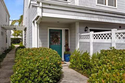 Other - 4525 Carpinteria Ave #A, Carpinteria, CA 93013 photo 3 of 3