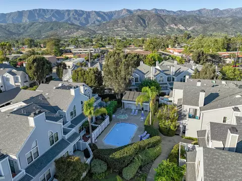 View/Area - 4525 Carpinteria Ave #A, Carpinteria, CA 93013 photo 5 of 5