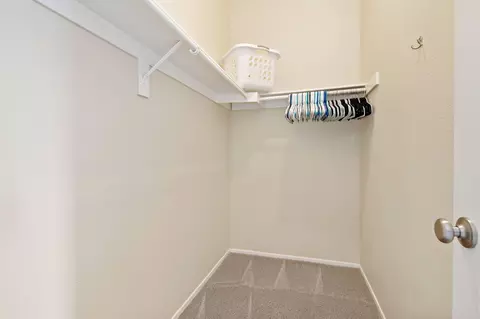 Other - 4525 Carpinteria Ave #A, Carpinteria, CA 93013 photo 2 of 3