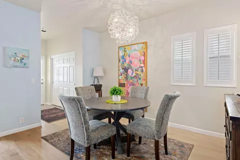 Dining - 4525 Carpinteria Ave #A, Carpinteria, CA 93013 photo 2 of 2
