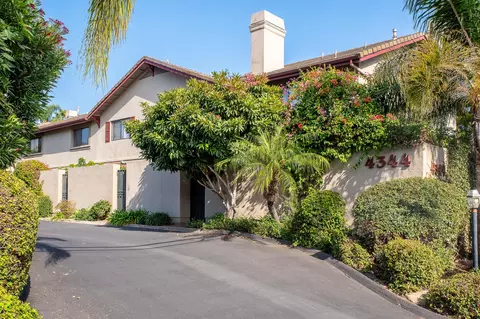 4344 Modoc Rd # 2, Santa Barbara, CA 93110