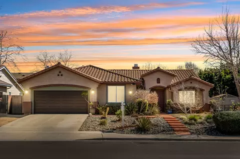 310 Sycamore Dr, Buellton, CA 93427