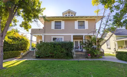 12251227 Bath St, Santa Barbara, CA 93101