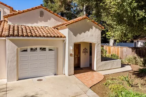 729 Cathedral Pointe Ln, Santa Barbara, CA 93111