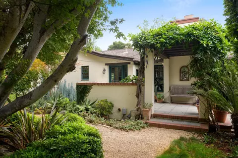 180 Olive Mill Rd, Montecito, CA 93108 photo 26