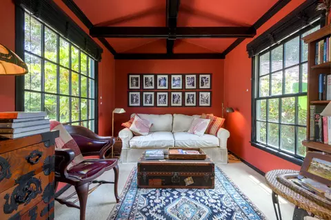 180 Olive Mill Rd, Montecito, CA 93108 photo 15