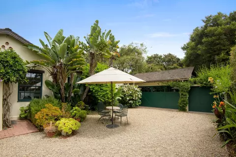 180 Olive Mill Rd, Montecito, CA 93108 photo 38
