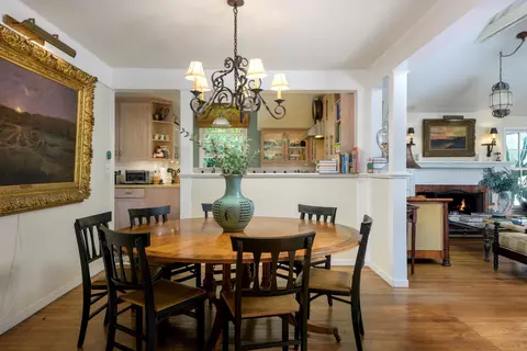 180 Olive Mill Rd, Montecito, CA 93108 photo 9