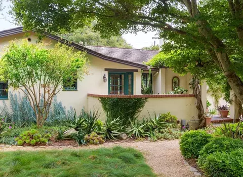 180 Olive Mill Rd, Montecito, CA 93108 photo 2