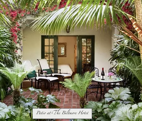 180 Olive Mill Rd, Montecito, CA 93108 photo 41