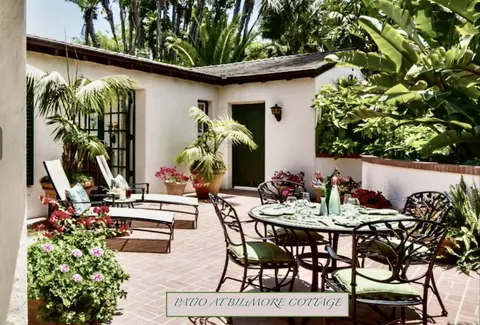 180 Olive Mill Rd, Montecito, CA 93108 photo 42