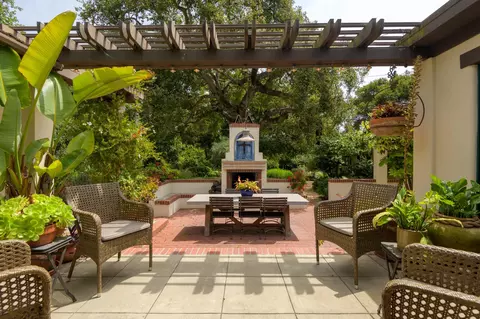 180 Olive Mill Rd, Montecito, CA 93108 photo 5