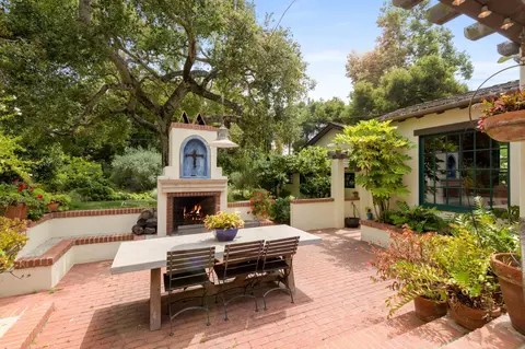 180 Olive Mill Rd, Montecito, CA 93108 photo 27