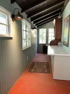180 Olive Mill Rd, Montecito, CA 93108 photo 22