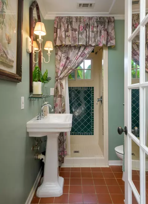 180 Olive Mill Rd, Montecito, CA 93108 photo 20