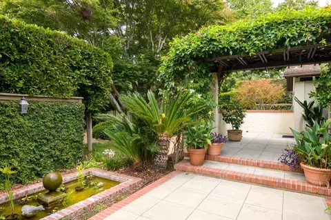 180 Olive Mill Rd, Montecito, CA 93108 photo 24
