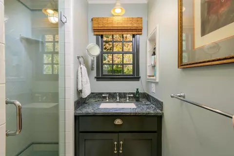 180 Olive Mill Rd, Montecito, CA 93108 photo 18