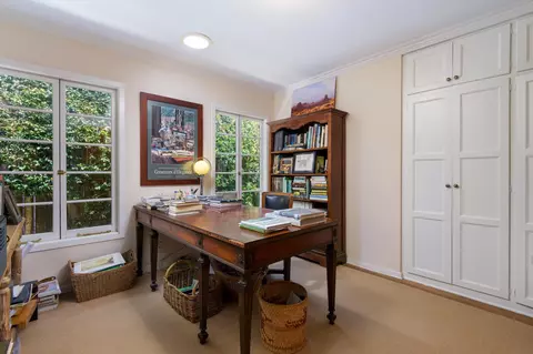 180 Olive Mill Rd, Montecito, CA 93108 photo 19