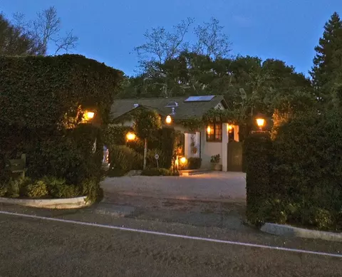 180 Olive Mill Rd, Montecito, CA 93108 photo 37