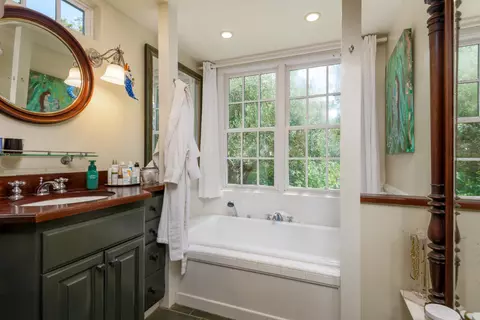 180 Olive Mill Rd, Montecito, CA 93108 photo 13
